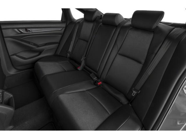 used 2021 Honda Accord car, priced at $22,798