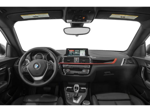 used 2020 BMW 230 car, priced at $19,364