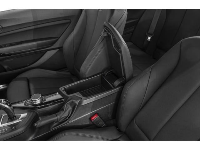 used 2020 BMW 230 car, priced at $19,364