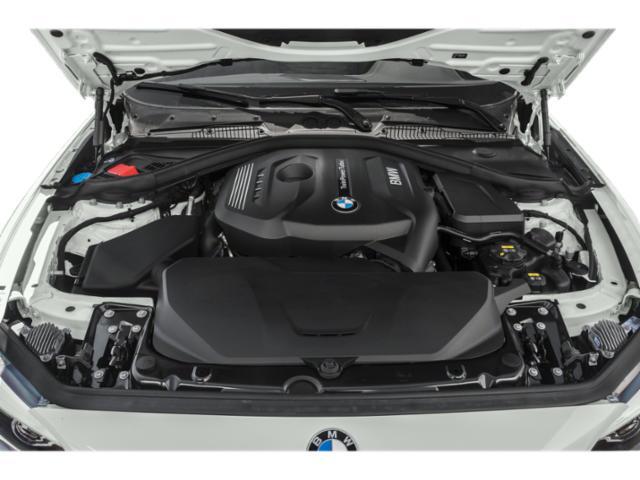 used 2020 BMW 230 car, priced at $19,364