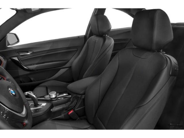 used 2020 BMW 230 car, priced at $19,364