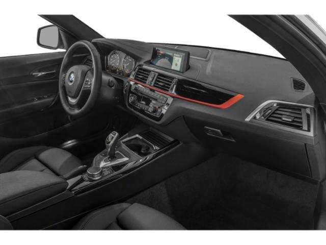used 2020 BMW 230 car, priced at $19,364