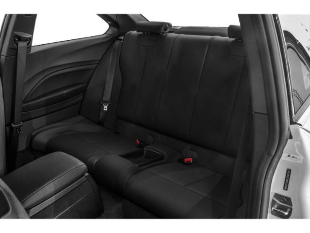 used 2020 BMW 230 car, priced at $19,364