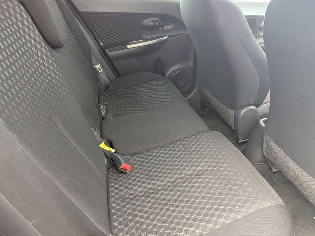 used 2014 Scion xD car, priced at $5,596