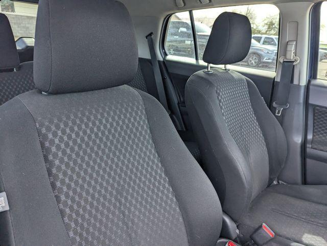used 2014 Scion xD car, priced at $5,987