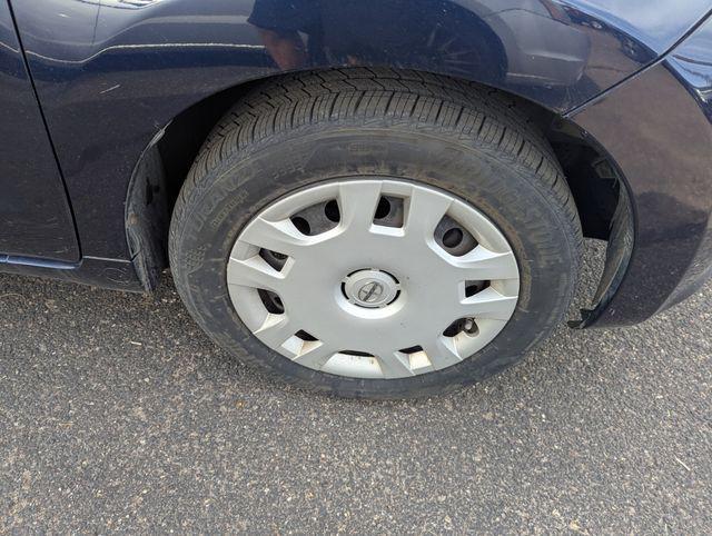 used 2014 Scion xD car, priced at $5,987