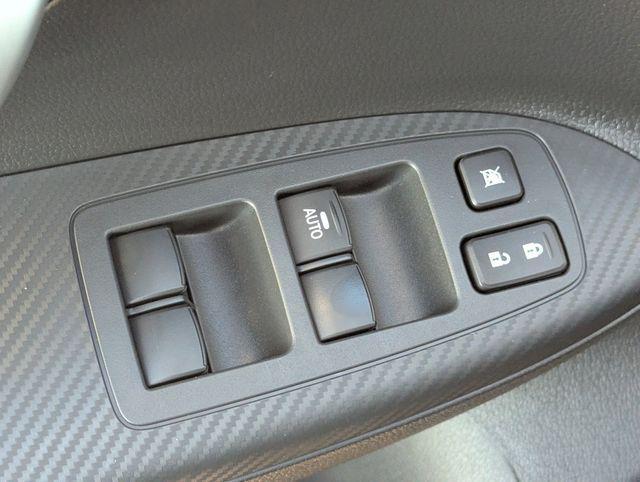 new 2026 Mitsubishi Eclipse Cross car, priced at $34,180