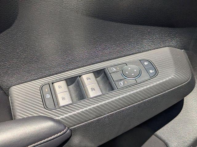 new 2026 Mitsubishi Outlander car, priced at $35,270