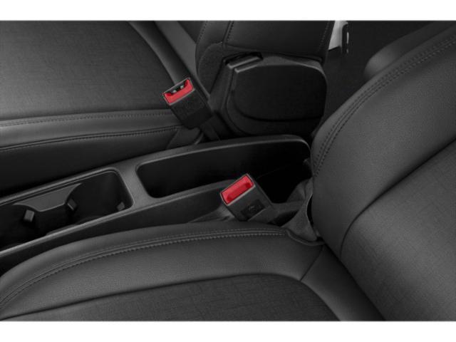 used 2020 Ford Transit Connect car, priced at $19,987