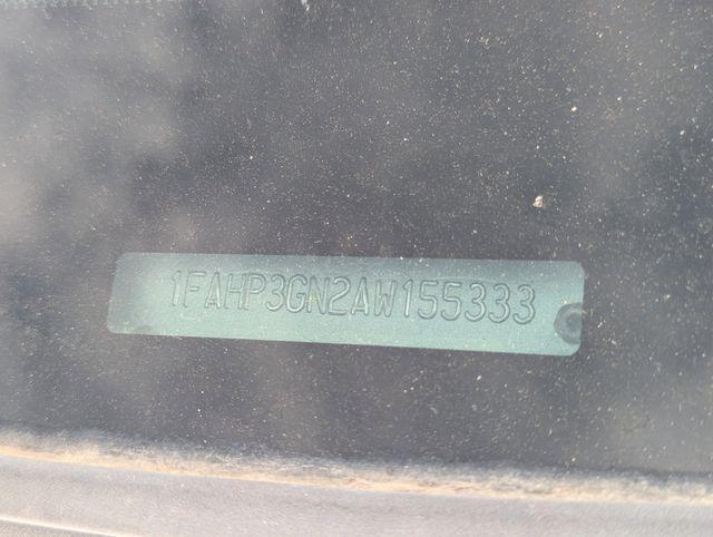 used 2010 Ford Focus car, priced at $5,987