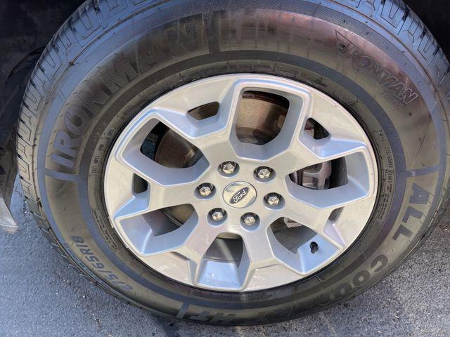 used 2023 Ford F-150 car, priced at $31,983