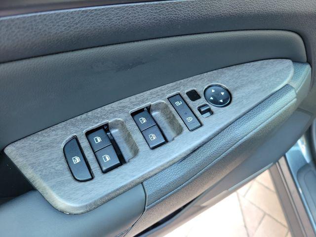 used 2024 Kia Sportage car, priced at $24,397