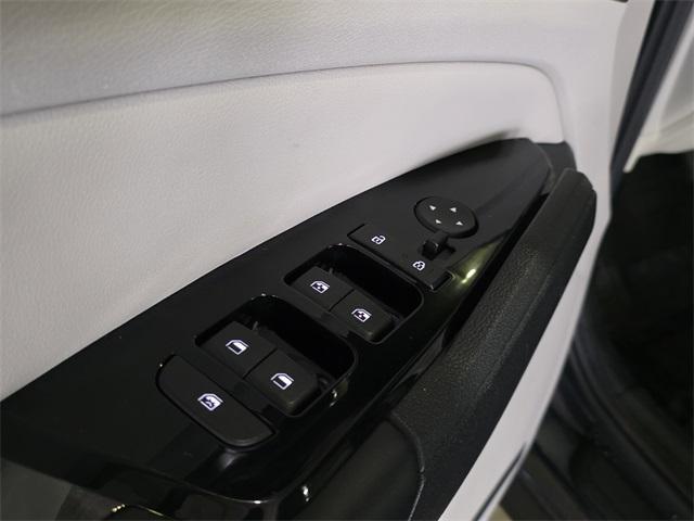 used 2023 Kia Sportage car, priced at $21,297