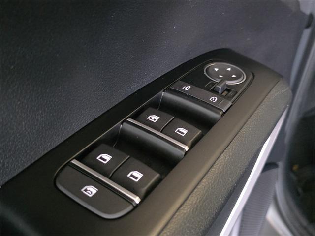 used 2023 Kia Soul car, priced at $17,439