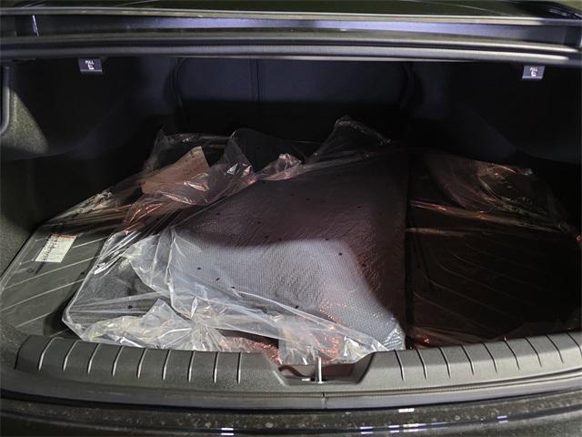 new 2026 Kia K5 car, priced at $27,950