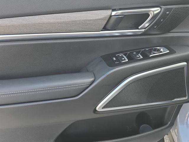 used 2021 Kia Telluride car, priced at $27,987