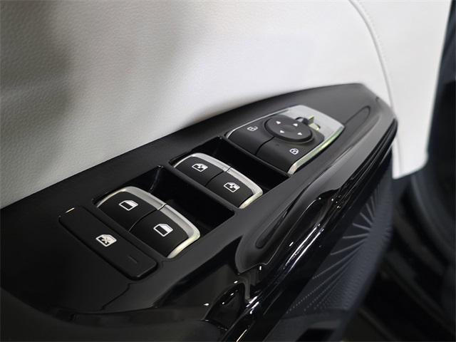 used 2021 Kia K5 car, priced at $20,197