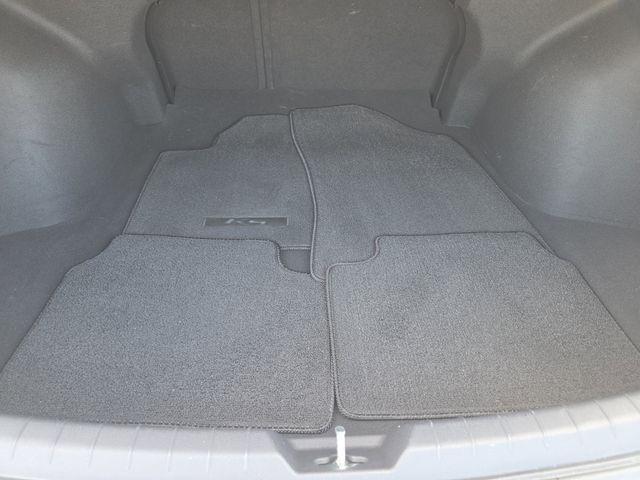 used 2024 Kia K5 car, priced at $25,497