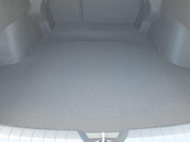 new 2026 Kia K5 car, priced at $28,030