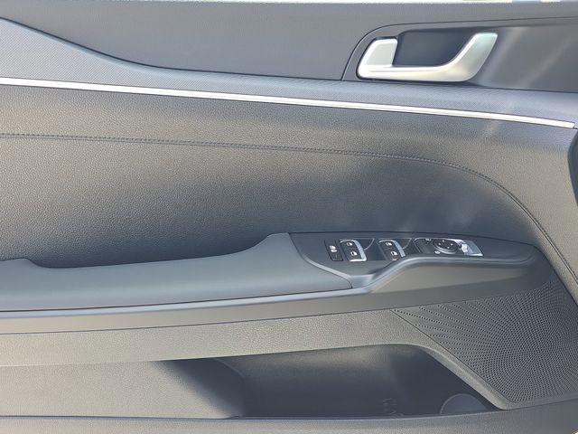 new 2026 Kia K5 car, priced at $28,030