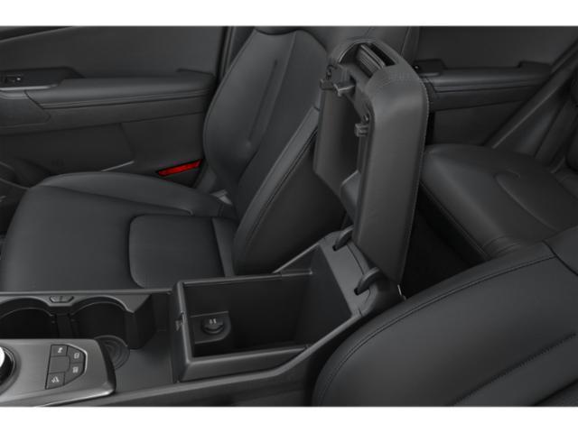 new 2026 Kia Sportage Hybrid car, priced at $35,500