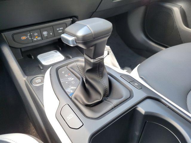 new 2026 Kia K4 car, priced at $28,025