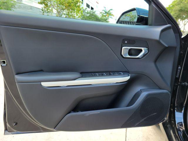new 2026 Kia K4 car, priced at $28,025