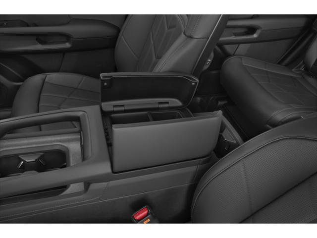 new 2027 Kia Telluride car, priced at $49,580