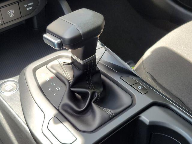 new 2026 Kia K4 car, priced at $24,325