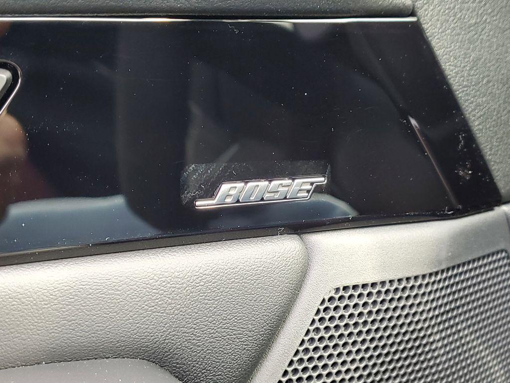 new 2026 Mazda CX-30 car, priced at $29,929