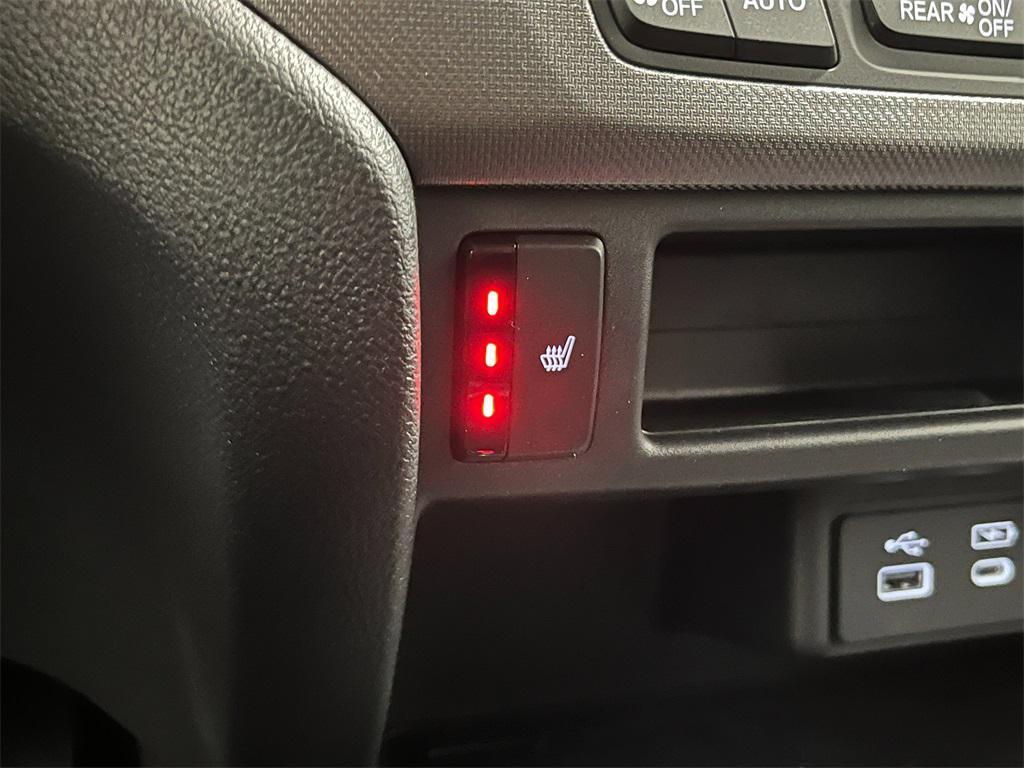 new 2026 Honda Ridgeline car, priced at $41,226