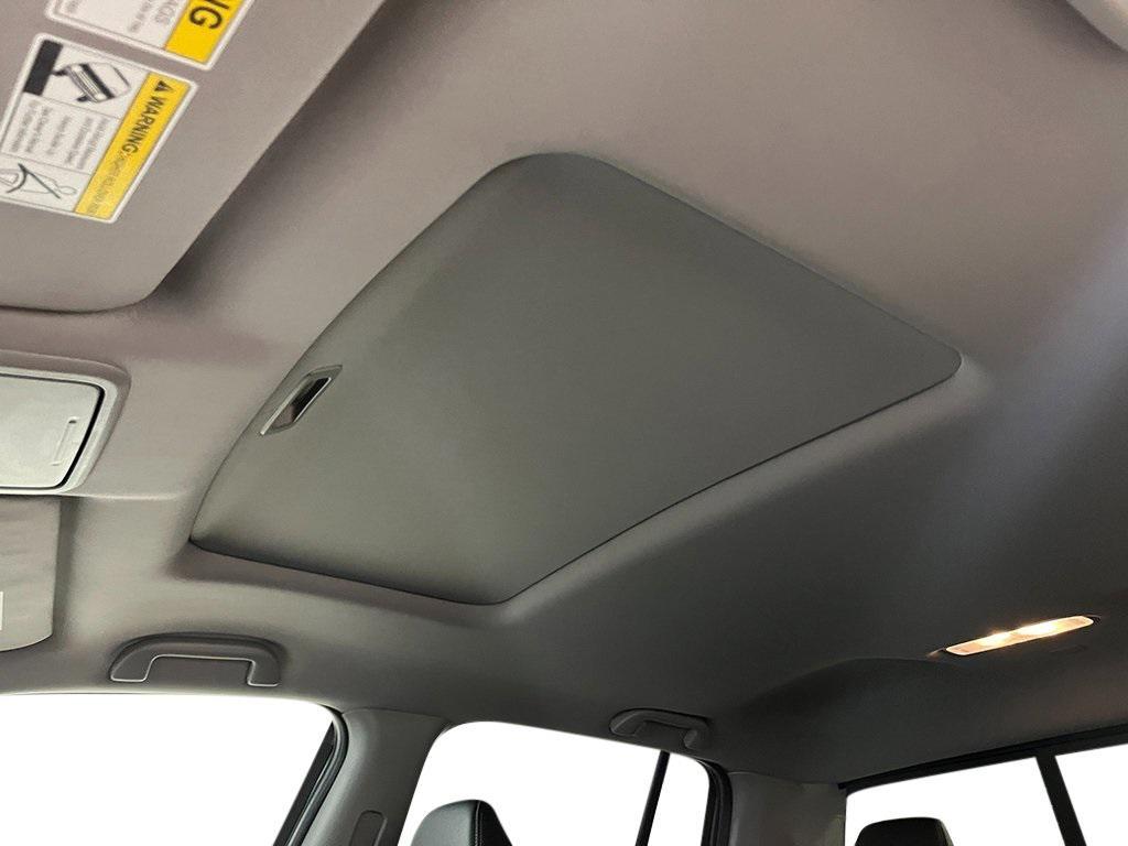 new 2026 Honda Ridgeline car, priced at $41,226