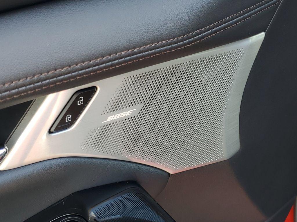 new 2026 Mazda Mazda3 car, priced at $37,130