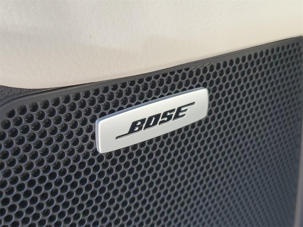 new 2025 Mazda CX-5 car, priced at $34,441