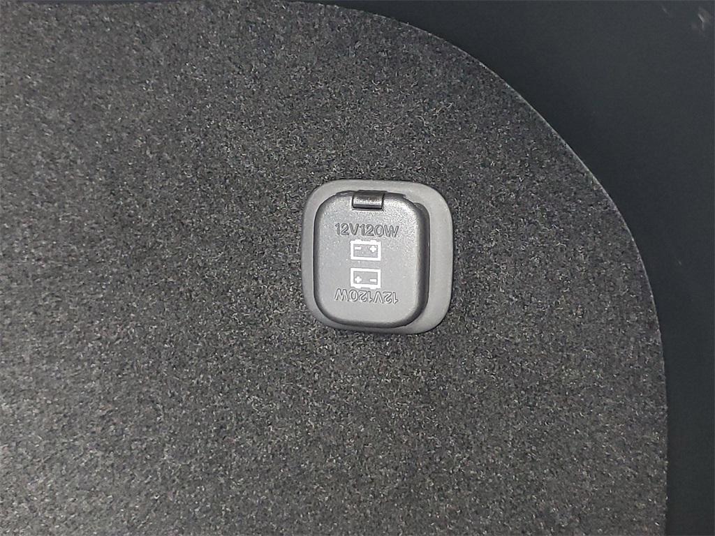 new 2025 Mazda CX-5 car, priced at $34,294