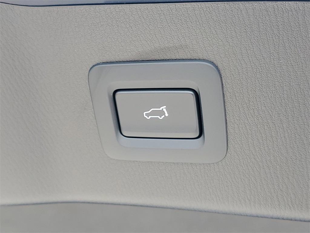 new 2025 Mazda CX-5 car, priced at $34,294