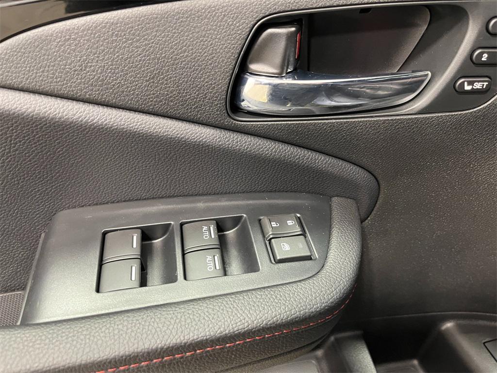 new 2026 Honda Ridgeline car, priced at $45,395