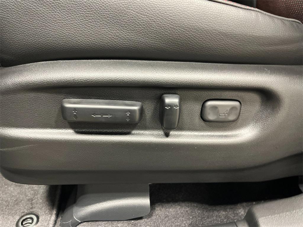 new 2026 Honda Ridgeline car, priced at $45,395