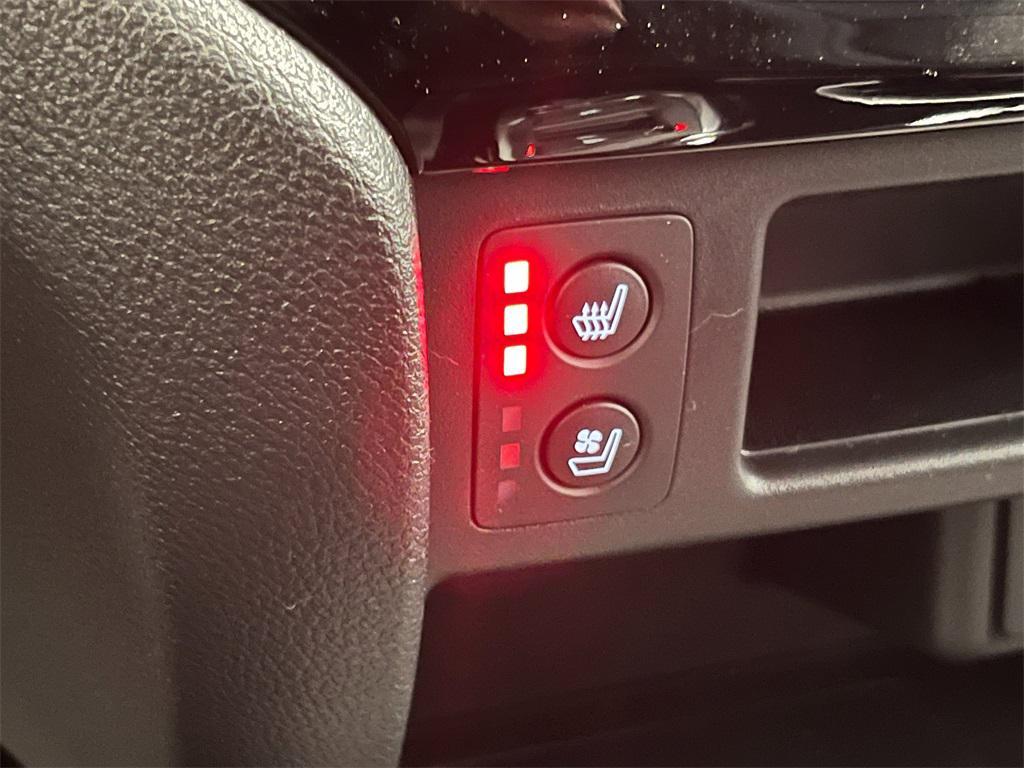 new 2026 Honda Ridgeline car, priced at $45,395