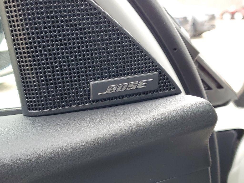 new 2026 Mazda CX-90 car, priced at $52,477