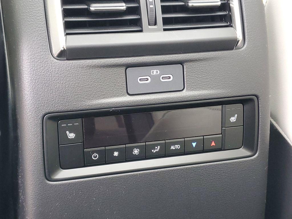 new 2026 Mazda CX-90 car, priced at $52,477