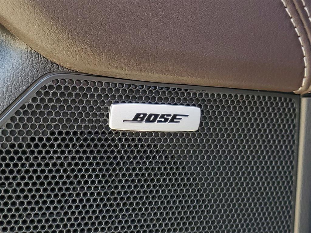 new 2025 Mazda CX-5 car, priced at $39,737