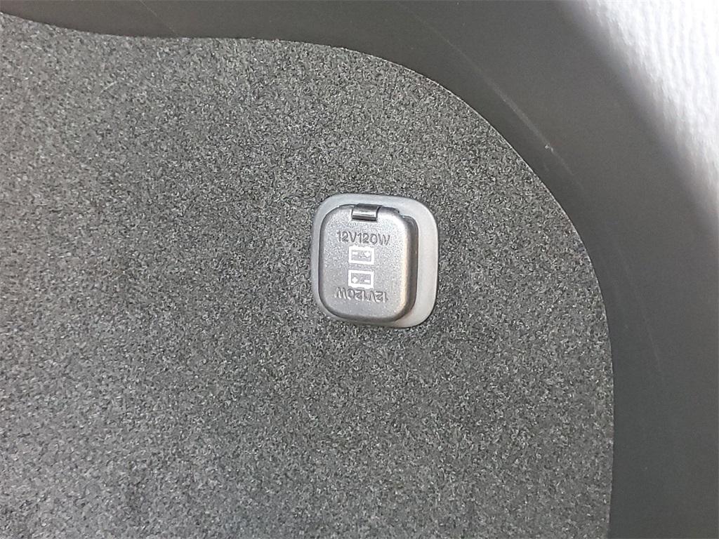 new 2025 Mazda CX-5 car, priced at $39,737