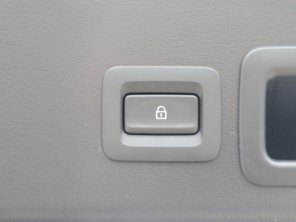 new 2026 Mazda Mazda3 car, priced at $30,443