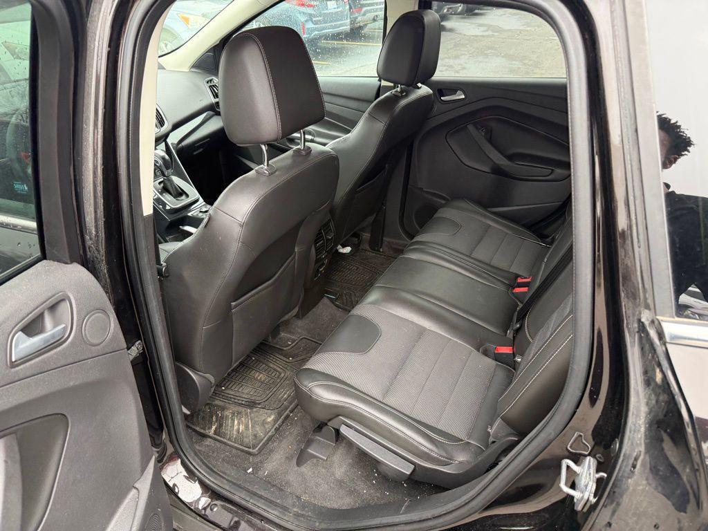 used 2013 Ford Escape car, priced at $5,620