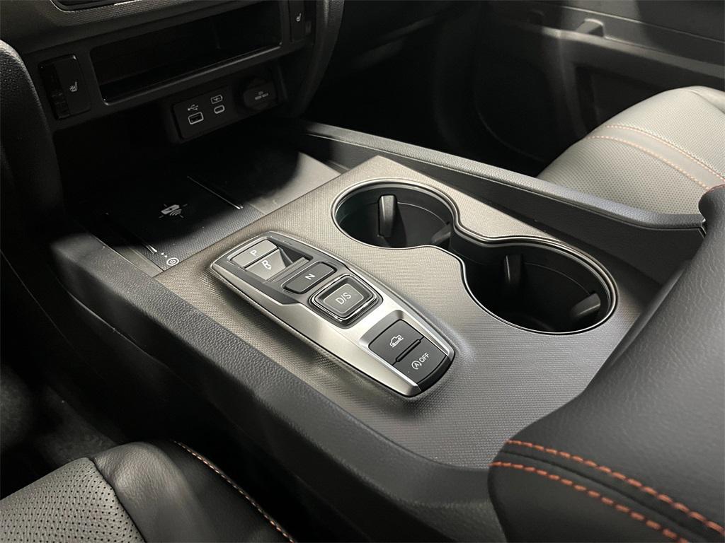 new 2026 Honda Ridgeline car, priced at $43,978