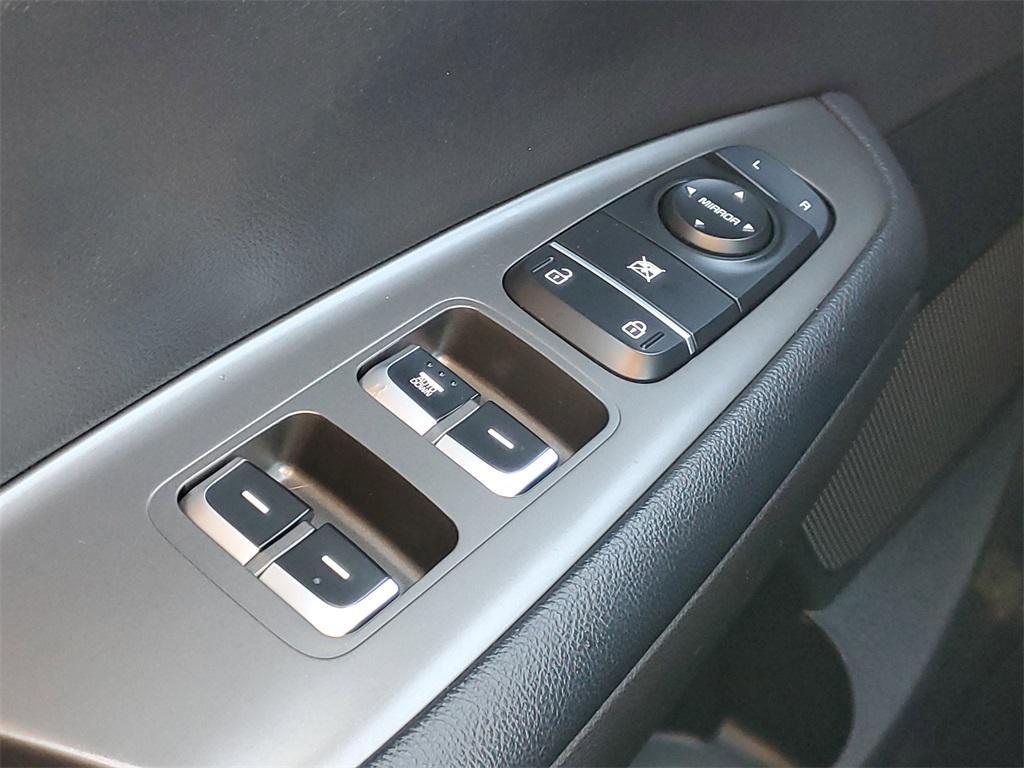 used 2020 Kia Optima car, priced at $9,500