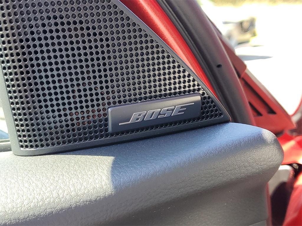 new 2025 Mazda CX-70 PHEV car, priced at $53,891