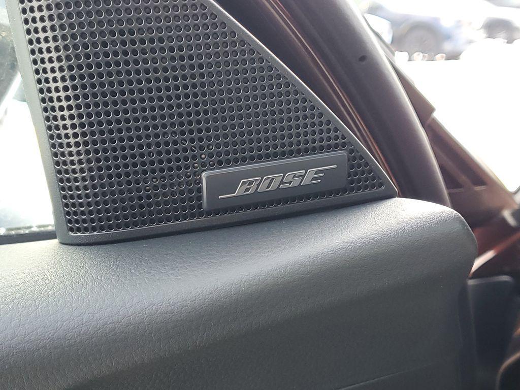 new 2026 Mazda CX-90 car, priced at $52,193