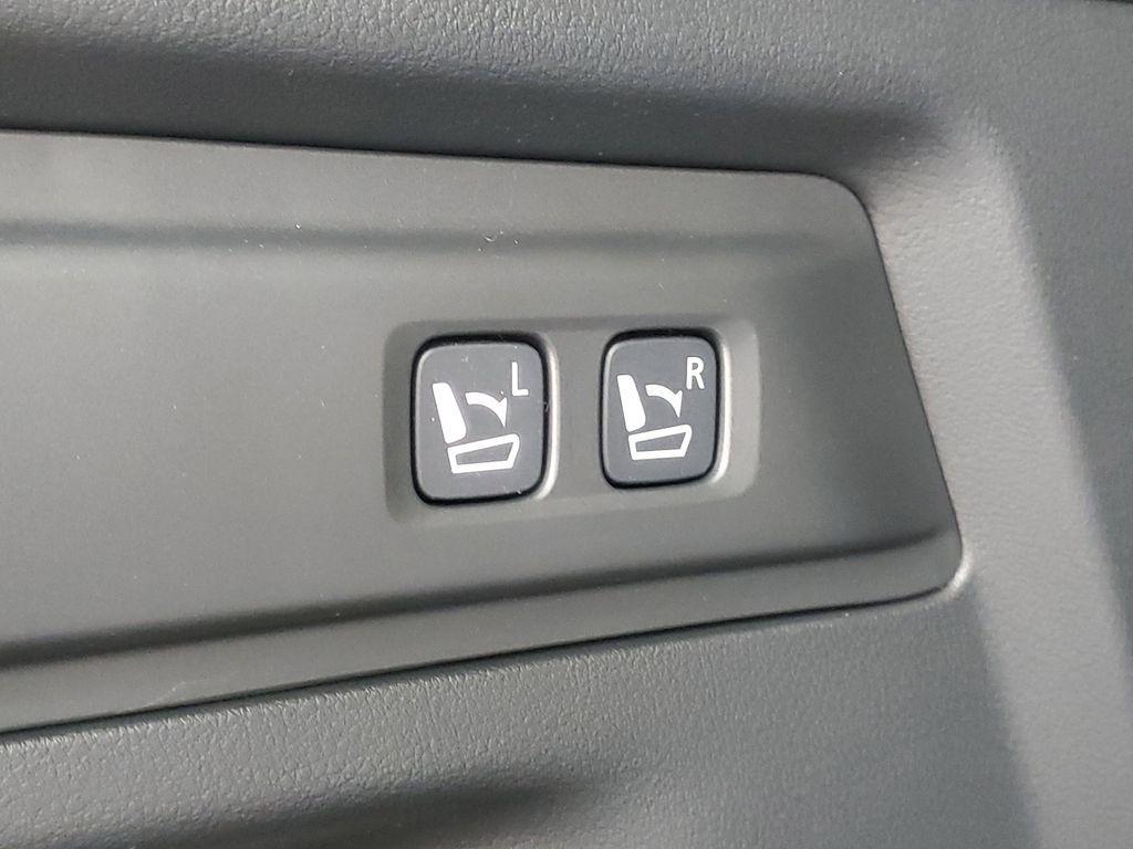 new 2026 Mazda CX-70 PHEV car, priced at $43,330